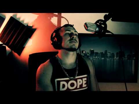 POP THE TRUNK- Alexander Go