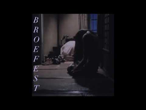 49. HNRK - 2econd Broefest [??.??.201?]