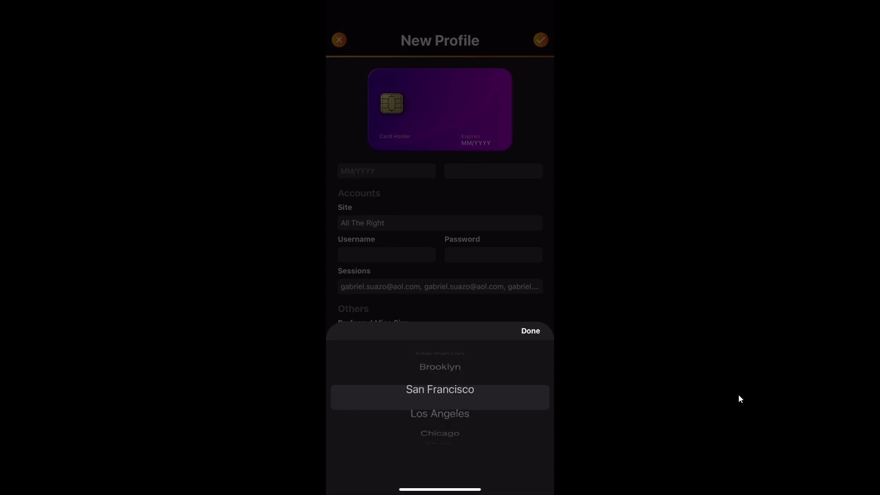 Q&A Session - LightningMobile | 07/31/2025