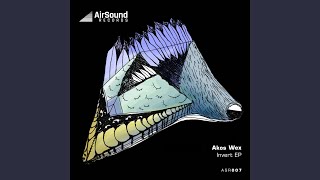 Invert (DISCVRSO Remix)