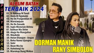 Download lagu DORMAN MANIK FEAT RANY SIMBOLON FULL ALBUM TERBAIK | LAGU BATAK TRBARU 2024 - BIKIN BAPER mp3 Download lagu DORMAN MANIK FEAT RANY SIMBOLON FULL ALBUM TERBAIK | LAGU BATAK TRBARU 2024 - BIKIN BAPER mp3