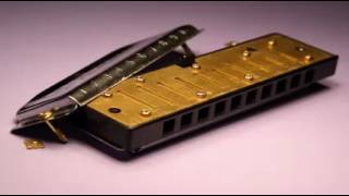 Slim Gaillard Trio - Ya Ha Ha