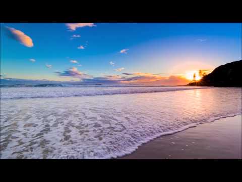 Braiman & Falcon - Serenity (Original Mix) [ASOT 589]