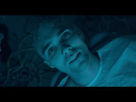 MODERNICA: un álbum visual de Soy Irracional (2021)