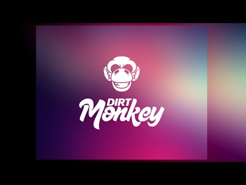 Dirt Monkey x Mr.Bill - ID