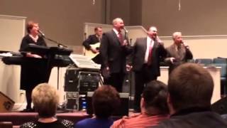 Purpose with Ray Reese