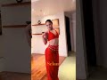 Addis Like Habesha Subscribe Share Love Shorts Film Ebs Addis Foryou Music Song