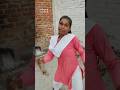 Fly Karke Sabba Ft Pranjal Dahiya ️Jasmeen Akhtar New Punjabi Song 2024 VE MAIN KARKE FLY Awa