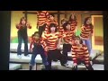 Zoom Season 4 Intro 1974