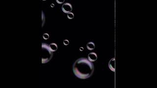 Download lagu All About That Bass-Meghan Trainor (Short Cover) mp3