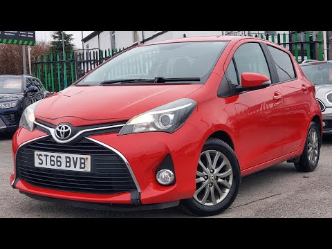 Click to display video