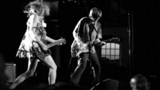 Sonic Youth - Victoria