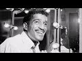 Sammy Davis Jr - Six Bridges To Cross