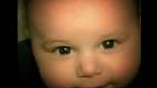 baby - The Day You Gave Me A Son