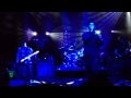 Shortwave Radio by Palms @ The Observatory ...