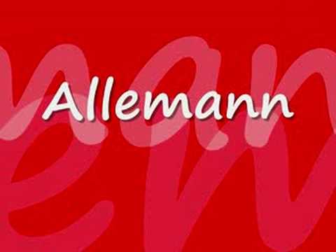 SV- Mietingen B-Mädls 07/08 Saisonabschluss