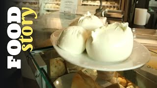 Thumbnail del capítulo