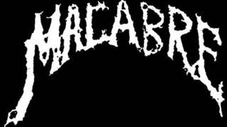 Macabre-Butcher