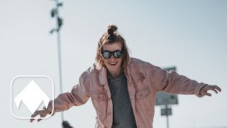 Felix Jaehn - Jennie (feat. R. City &amp; Bori)