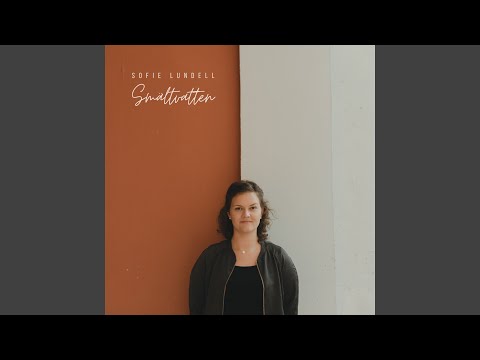 Jag visste det redan då