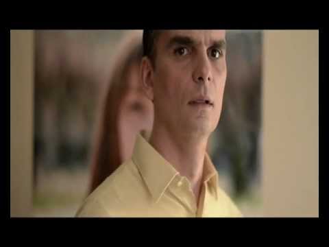 Videoclip de SLY — Scorpions