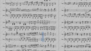 ようこそジャパリパークへ Mp3 تحميل اغاني مجانا ようこそジャパリパークへ Mp3 تحميل اغاني مجانا