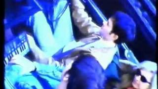 Saint Etienne - Nothing Can Stop Us ( Original Video ).mp4