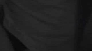 Hotel Hobbies/ Warm Wet Circles