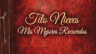 Pegaíto  -  Tito Nieves