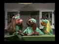 The Muppet Show 212 Bernadette Peters Veterinarian S Hospital Shoe 1977