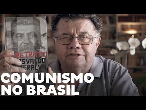 video thumnail