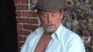 A Song My Dad Used To Sing