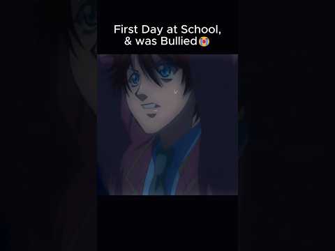 Aisare Kyara - Gakuen Heaven