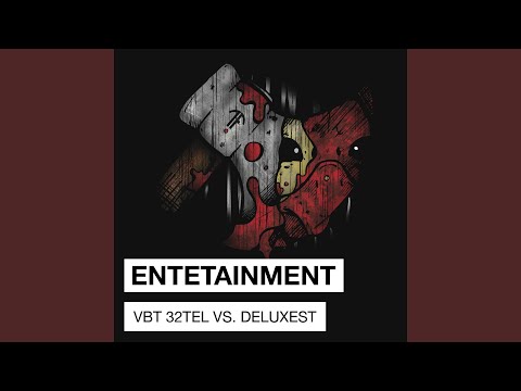 Vbt 32tel vs. Deluxest