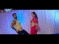 Pawan Sing Amrpalidubey Hot Songs