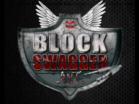 calcoma Repuesta para Yannet.net & Lirikon En mortal improvisando