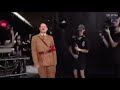 HITLER with the HARDEST walk out EVER