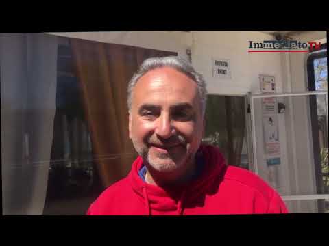 PASQUETTA 2022, PIENONE NEI LOCALI DELLA PROVINCIA DI FOGGIA