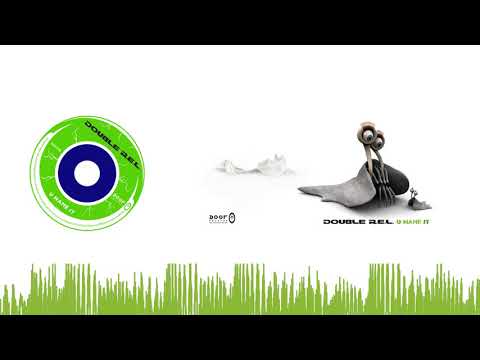 Double R.E.L - Shotgun Blast