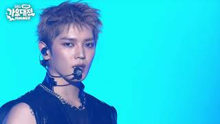 Download lagu Taeyong storm wyld hot gayo 2026 #taeyong #leetaeyong #nct127  mp3