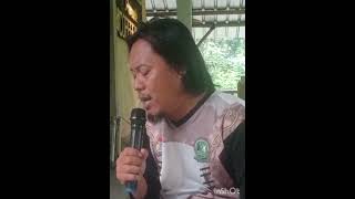 Download lagu Di Wajahmu Kulihat Bulan - Bing Slamet - cover by Deddy Kristanto @deddykristantoarcher mp3