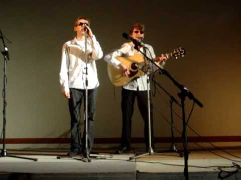 State of Mind - Ab in den Süden (original Buddy vs. DJ The Wave)