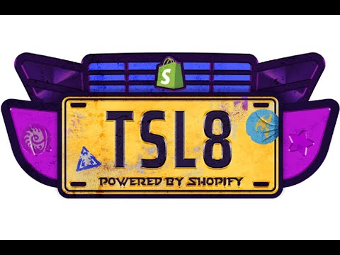 2021年12月4日TSL8第二周败者组 Time vs Reynor