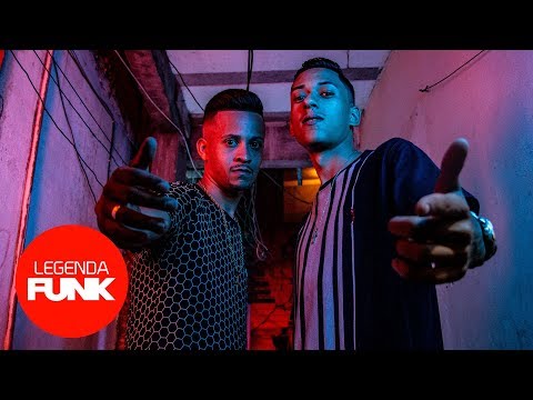 MC Téllo e MC DL - Casal Town&Country (Videoclipe Oficial) DJ Guil Beats