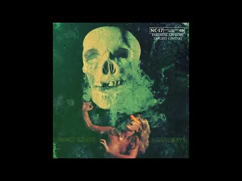 Nino Graye - Official Flavors Feat. Estee Nack (Prod.SlideBeatz)