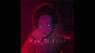 Download lagu MONTAGEM DIREÇÃO (Super Slowed   Reverb) mp3