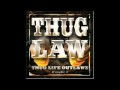 Thug Life Outlawz - Side of Me