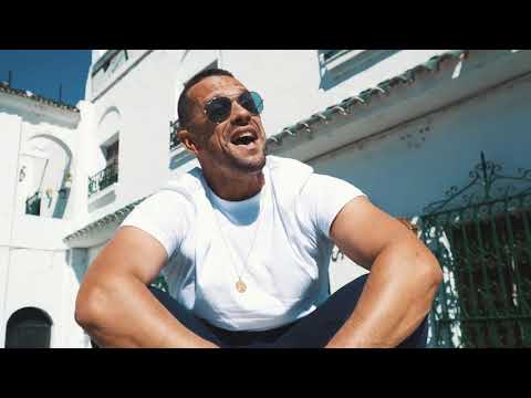 HAZE - Buen ejemplo ft BARROSO (Prod. by RAÚL NADAL)