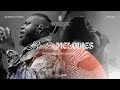 Broken Melodies - Maverick City Music | Naomi Raine | Roosevelt Stewart (Official Music Video)