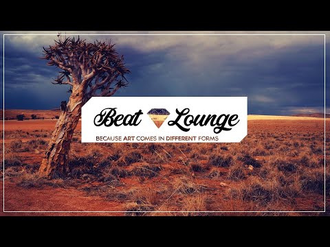 Ali Wilson - Pandora (Ahmed Romel Rework)